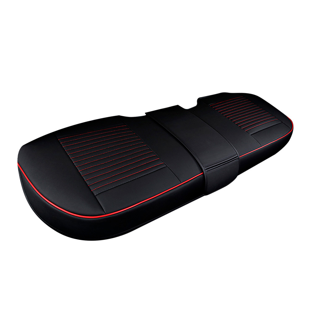 シートカバー 車 ドライブ シート 汎用 ドライビングシート 座面 防水