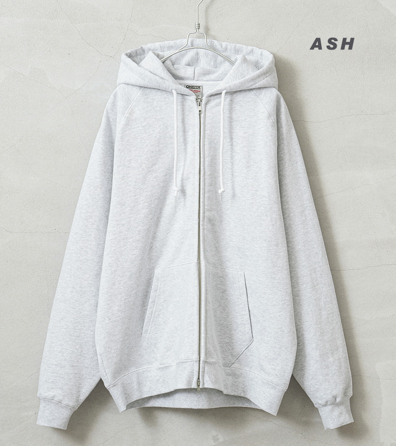 モモ様 オーダー モモ様 オーダー モモ様 オーダー やかた様オーダー用