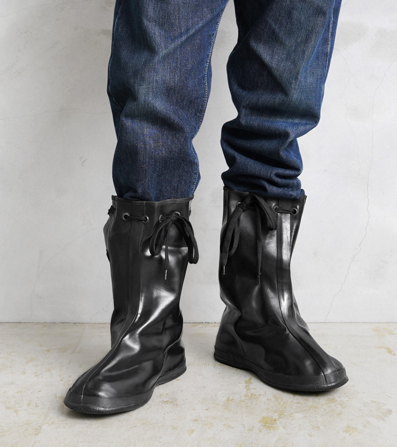 MILITARY（ミリタリー） 実物 新品 デッドストック ベルギー軍