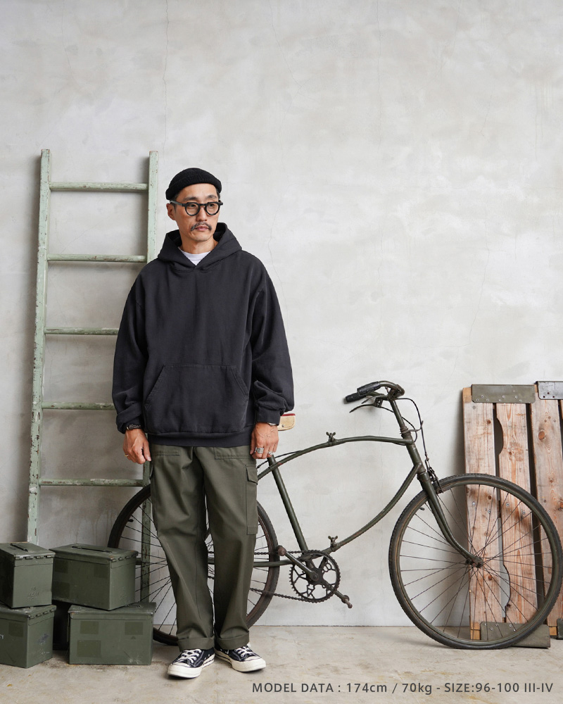 MILITARY（ミリタリー） 実物 新品 デッドストック オーストリア軍