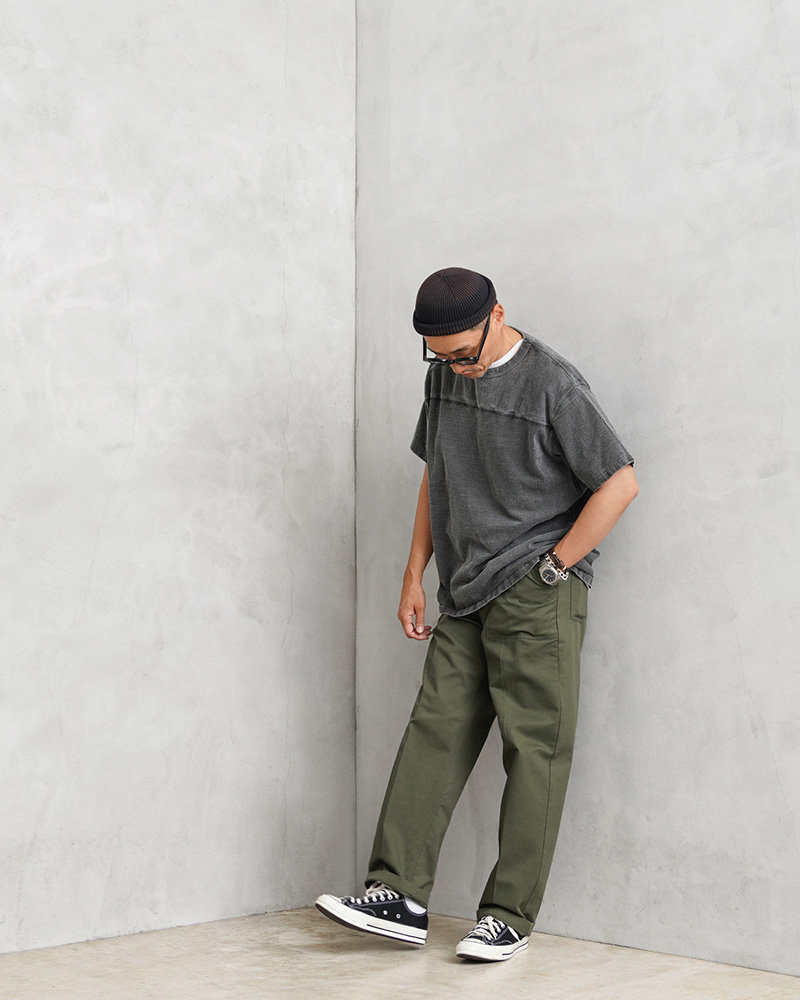 MILITARY（ミリタリー） 実物 新品 デッドストック 米軍