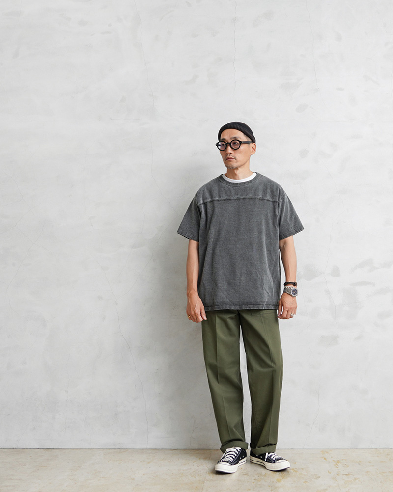 MILITARY（ミリタリー） 実物 新品 デッドストック 米軍