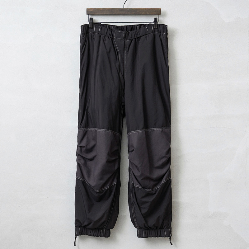 MILITARY（ミリタリー） 実物 USED 米軍 ECWCS Gen III Level 7 パンツ