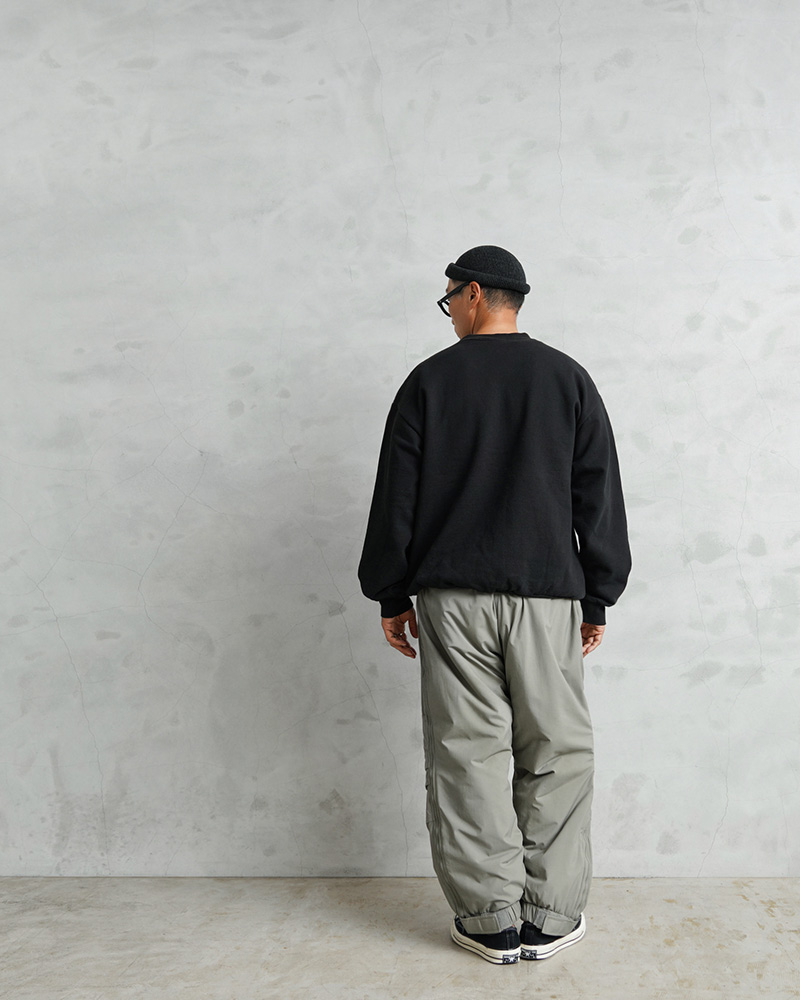 MILITARY（ミリタリー） 実物 USED 米軍 ECWCS Gen III Level 7 パンツ