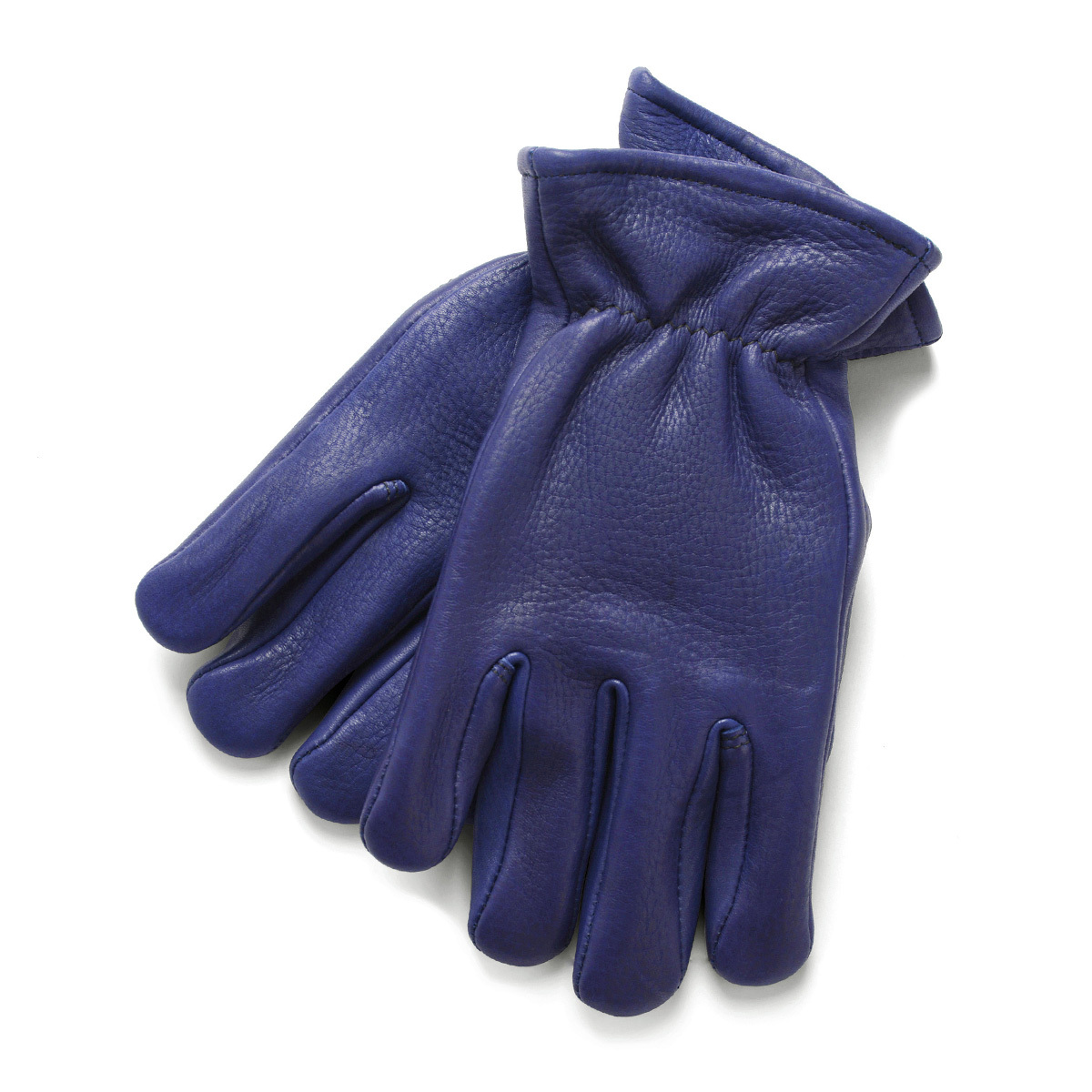CHURCHILL（チャーチル） CHURCHILL GLOVE チャーチルグローブ