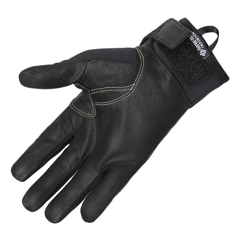 ARC'TERYX（アークテリクス） 【正規取扱店】ARC'TERYX Alpha SL Glove