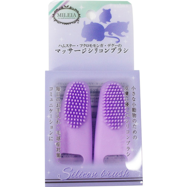 Zero コニファーチップ クラシック 900g : ペットの専門店コジマ