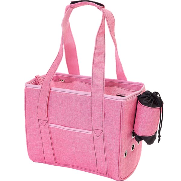 Zero コニファーチップ クラシック 900g : ペットの専門店コジマ