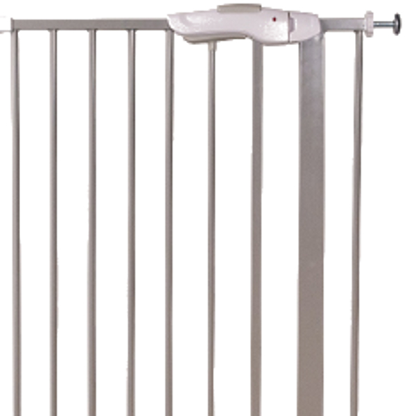 ペットゲート ペットフェンス ペット ゲート フェンス ベビーゲート 高