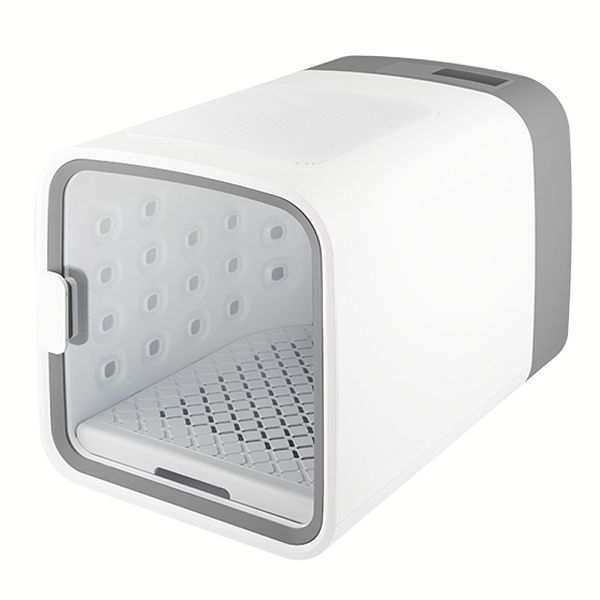 犬用乾燥機 猫 ペット ドライヤー 犬 ペットドライルーム ドライハウス