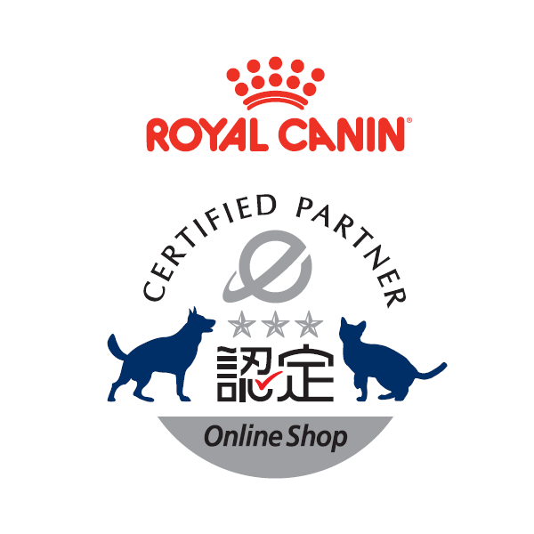 ロイヤルカナン（ROYAL CANIN） 犬 ラブラドールレトリバー