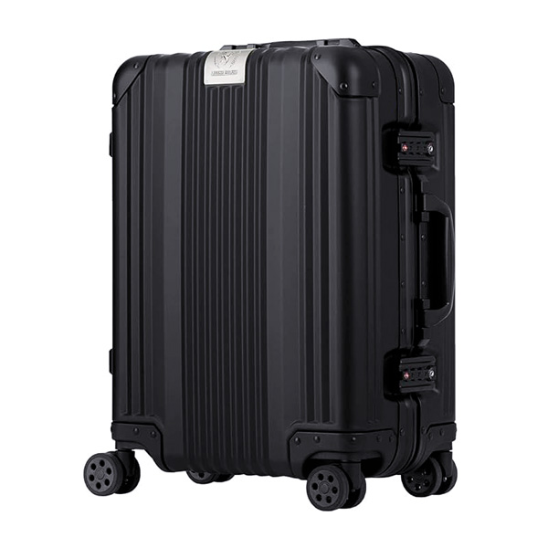 LEGEND WALKER（レジェンドウォーカー） スーツケース キャリーケース