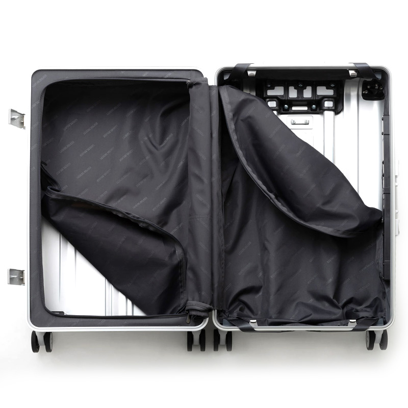 LEGEND WALKER（レジェンドウォーカー） スーツケース キャリーケース