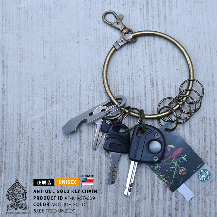 楽天市場】安全ピン アンティークの通販 アンティーク 安全ピン型