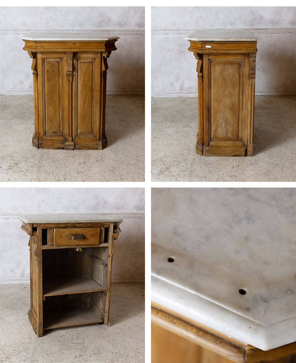 送料無料 アンティーク家具 安い 棚 キャビネット イギリス ビンテージ