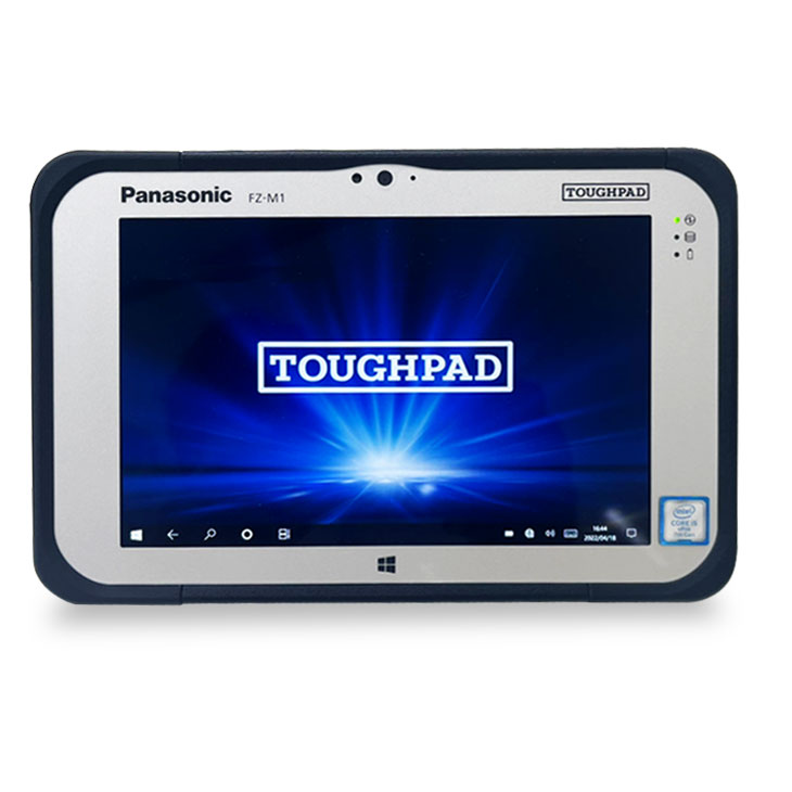 スマホ・タブレット・パソコン Panasonic TH-65PHD8K スマホ