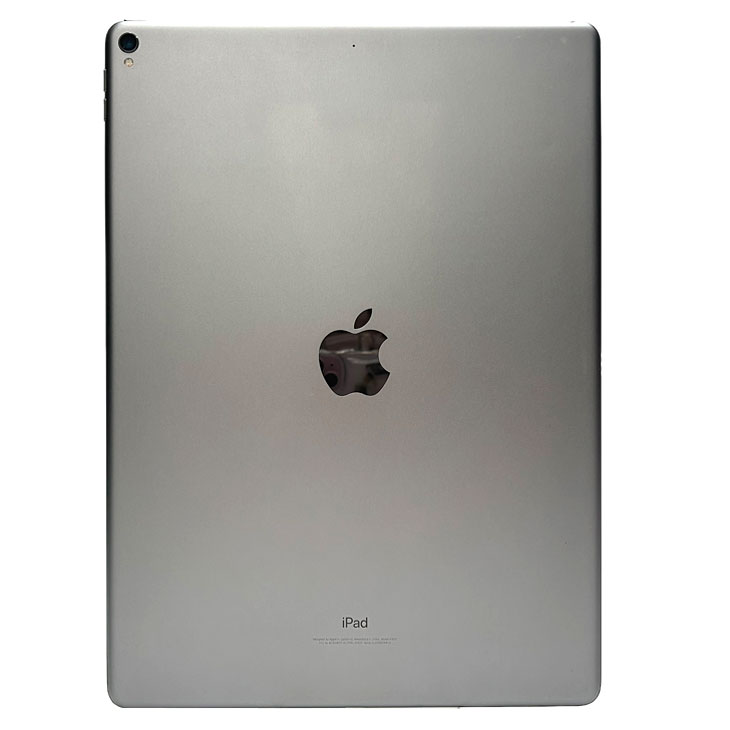 iPad 【今だけカバー付】Apple Pro 第2世代 Wi-Fi 512GB A1670 MPKY2J