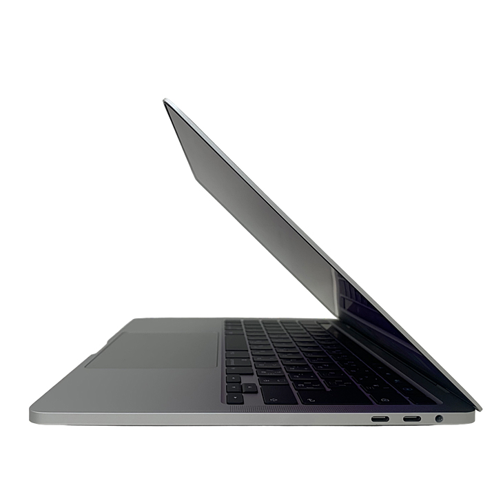 MacBook本体 MacBook Pro 2020 13