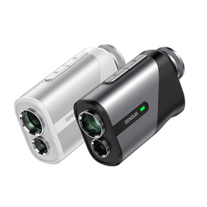 ラウンド用品・アクセサリー eenour u800+ ラウンド用品・アクセサリー