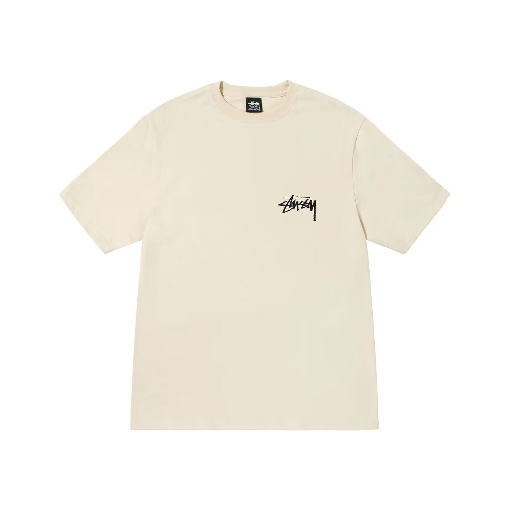 STUSSY（ステューシー） 8 BALL FADE TEE 1904846 メンズ 半袖 Tシャツ