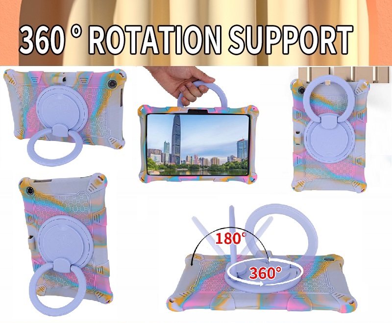 ALLDOCUBE iplay60 mini Turbo ケースとフィルム付き Amazon.co.jp