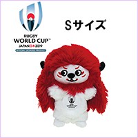 大阪関西万博 EXPO2025 公式式ライセンス商品 江戸木目込み 招き猫