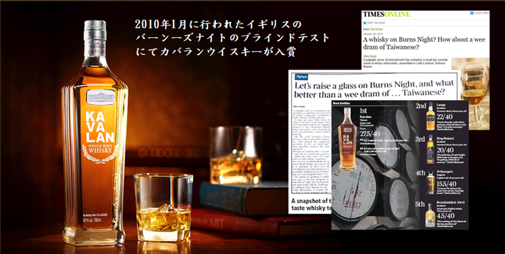 正規品 箱入】カバラン コンサートマスター 第2弾 シェリーカスク