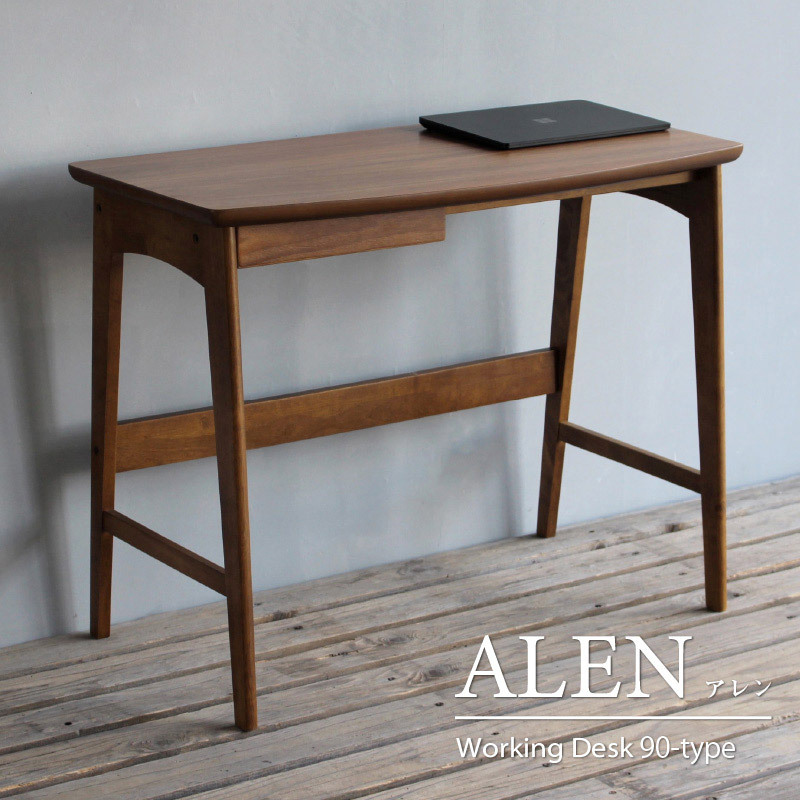 ns_alen_90desk_s1.jpg