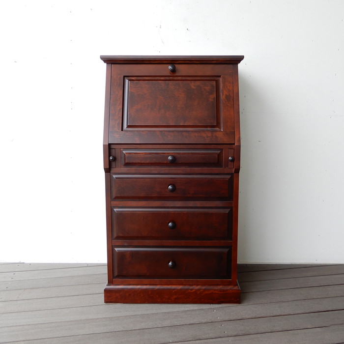 クリエイトファニチャー（Create Furniture） ライティングビューロー