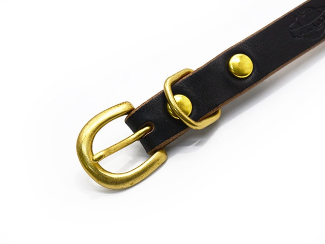 全2色【JELADO/ジェラード】×【BUTTON WORKS/ボタンワークス】「D