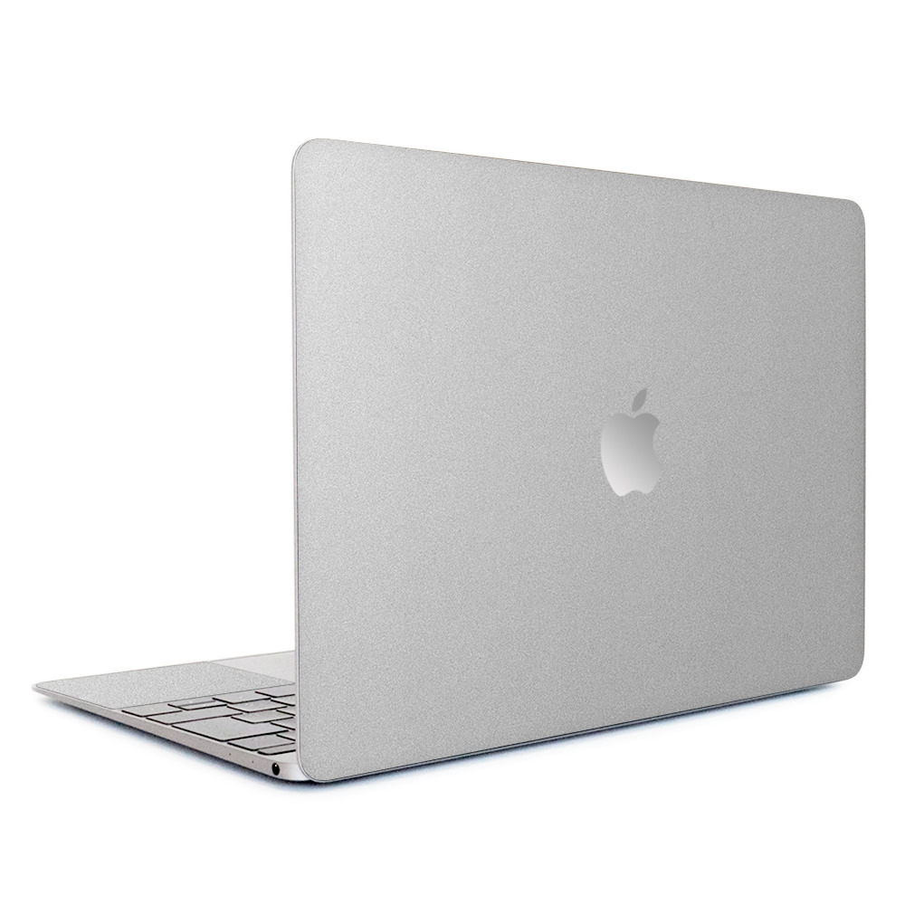 MacBook Air 13インチ スキンシール ケース 新型 M4 M3 M2 M1 2025