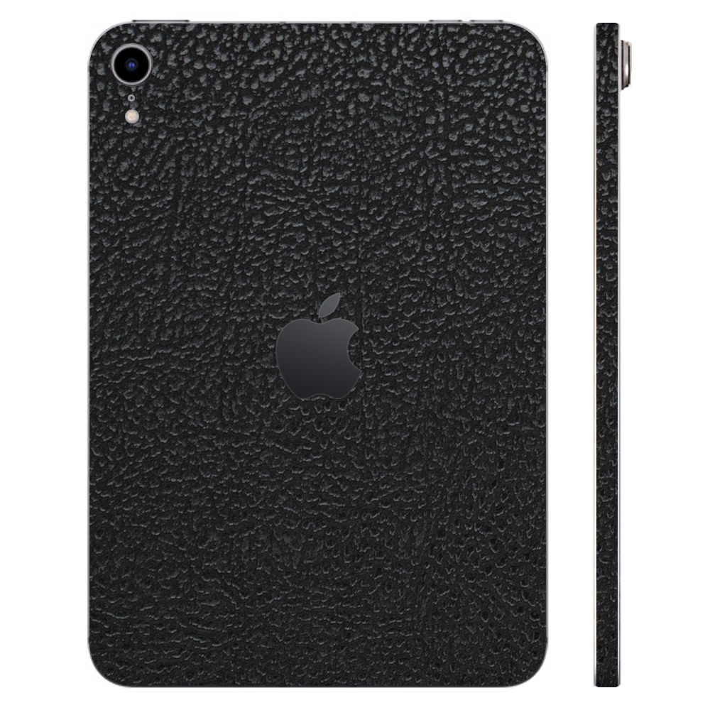 iPad mini (A17 Pro) / mini6 第6世代 スキンシール ケース カバー