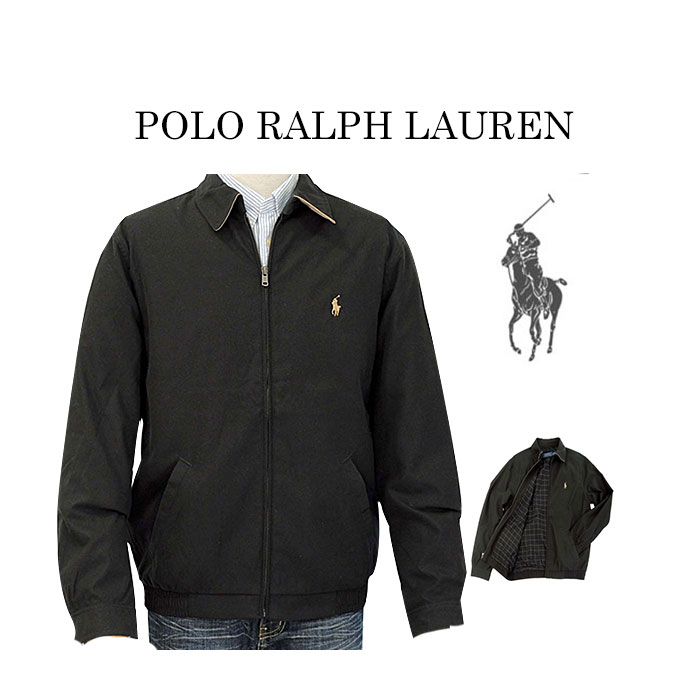 POLO RALPH LAUREN（ポロ・ラルフローレン） ポロ ラルフローレン