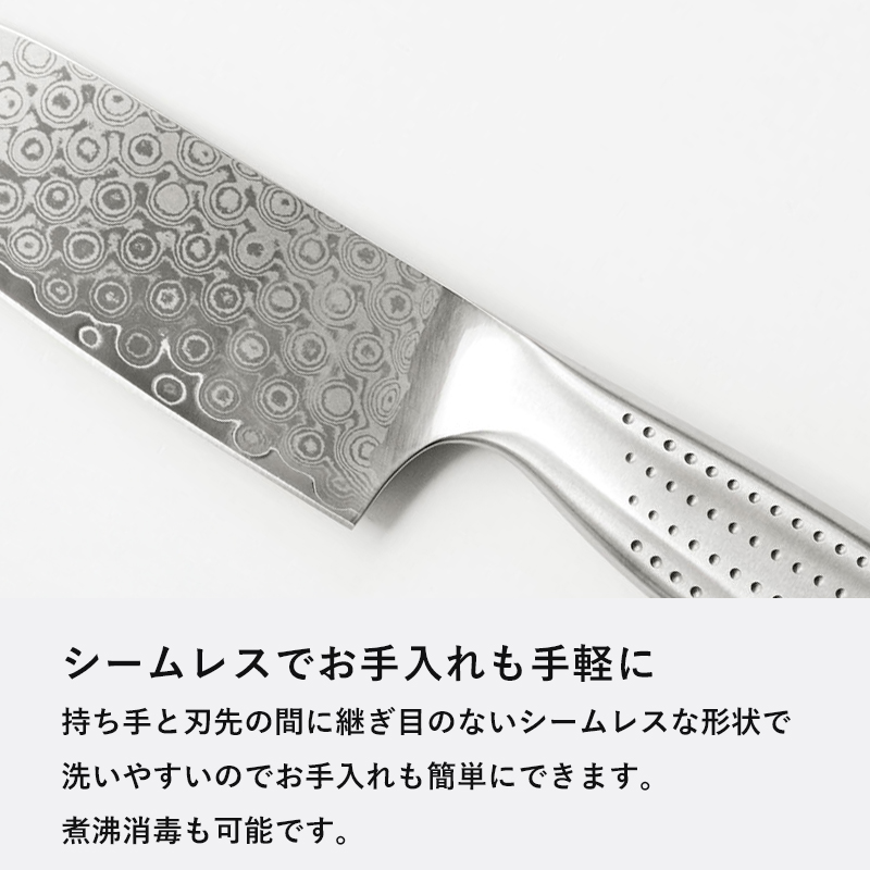 レア美品 螺鈿画 タンチョウ鶴額入り 最も安い 2025年最新】タンチョウ