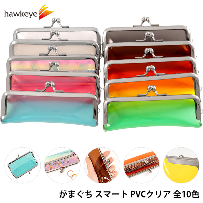 鉄道 車内券 パンチ 新品ケース 鉄道 車内券 パンチ 新品ケース 【公式