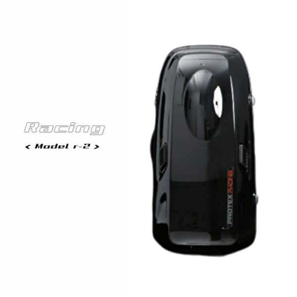 PROTEX キャリーケース」の人気商品一覧 | 安い商品を通販サイトから