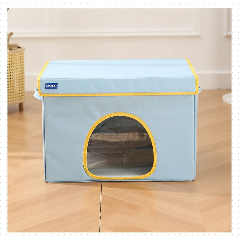 さとう 夏涼しく冬暖かい ペットハウス さとう 夏涼しく冬暖かい