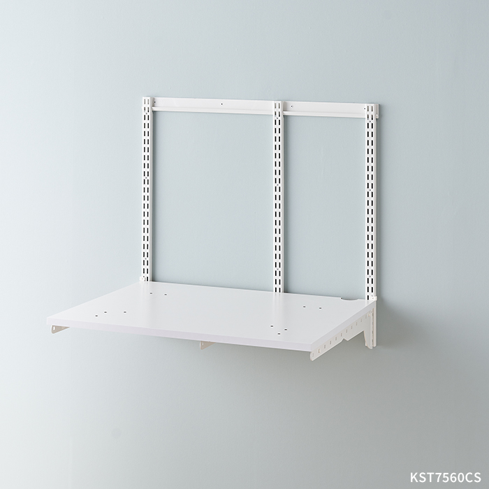 乾太くん 専用台 かんたくん乾燥機 台 壁付け 耐荷重 リフォーム DIY