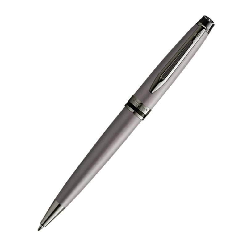 エキスパート 名入れ ウォーターマン WATERMAN 油性ボールペン