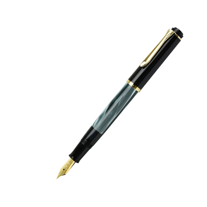 Pelikan（ペリカン） 「ボトルインク&オリジナルペンケースプレゼント