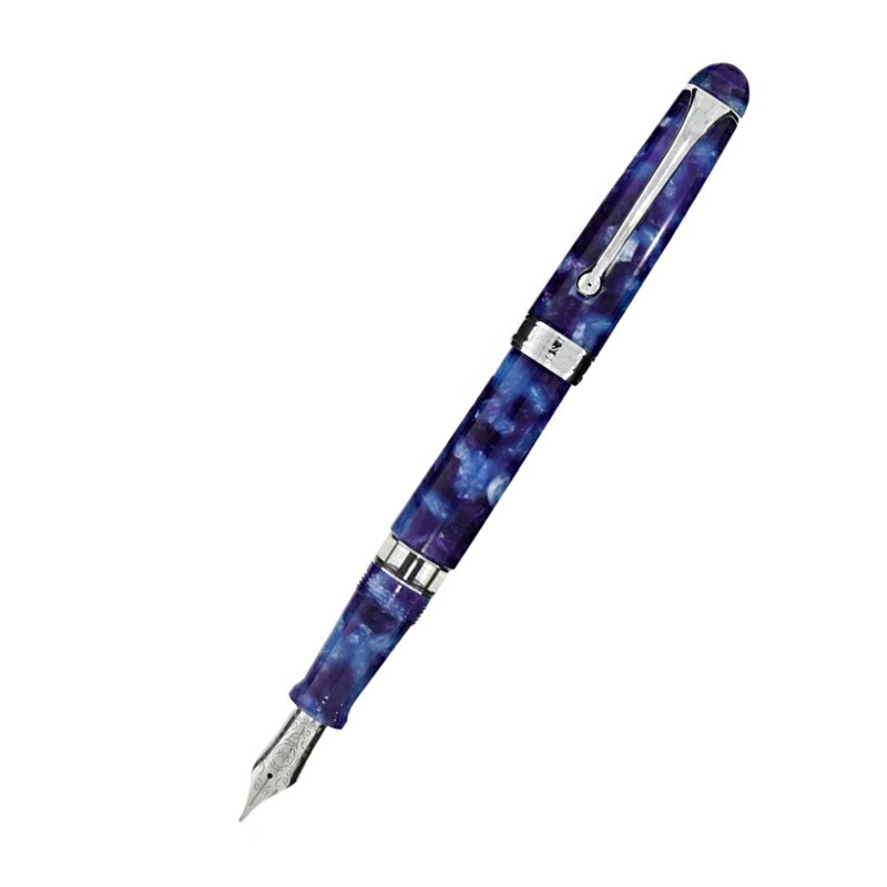 アウロラ（AURORA） 【888-VLA予約受付中】アウロラAURORA高級万年筆