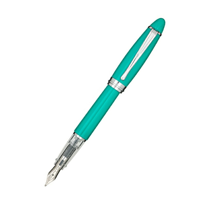 イプシロン 在庫一掃 赤字セール アウロラ AURORA Ipsilon デモカラー