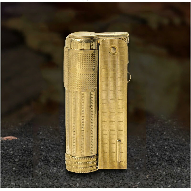 You STYLE - ライター｜Yahoo!ショッピング