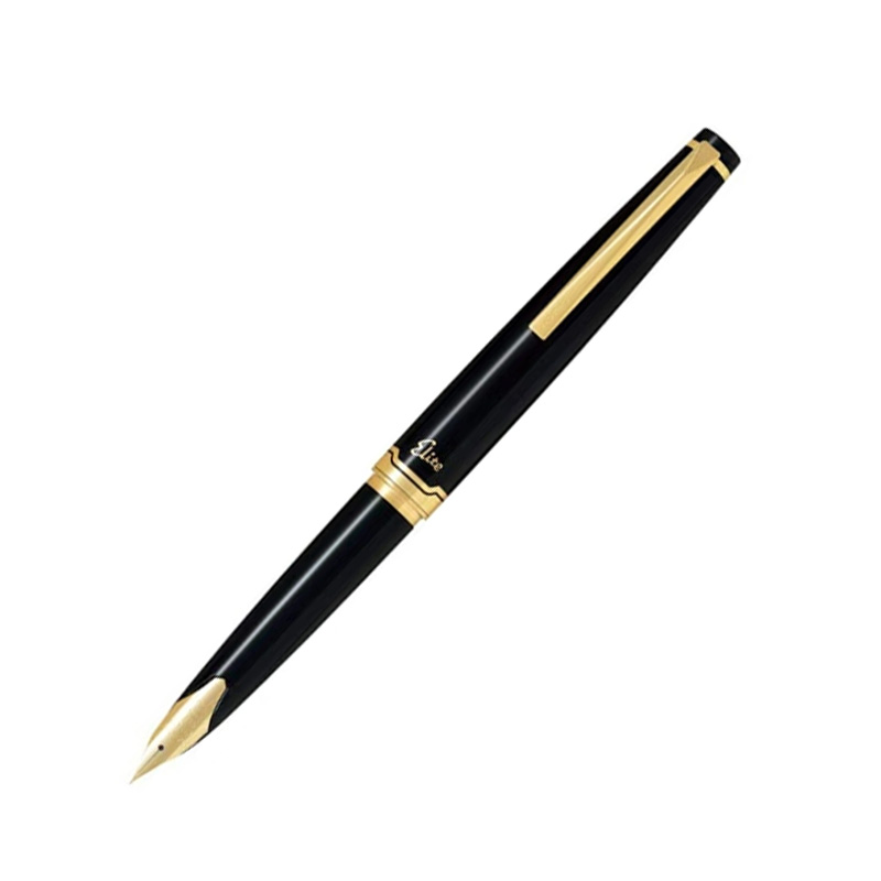 エリート（パイロット） 名入れ 万年筆 パイロット PILOT エリート