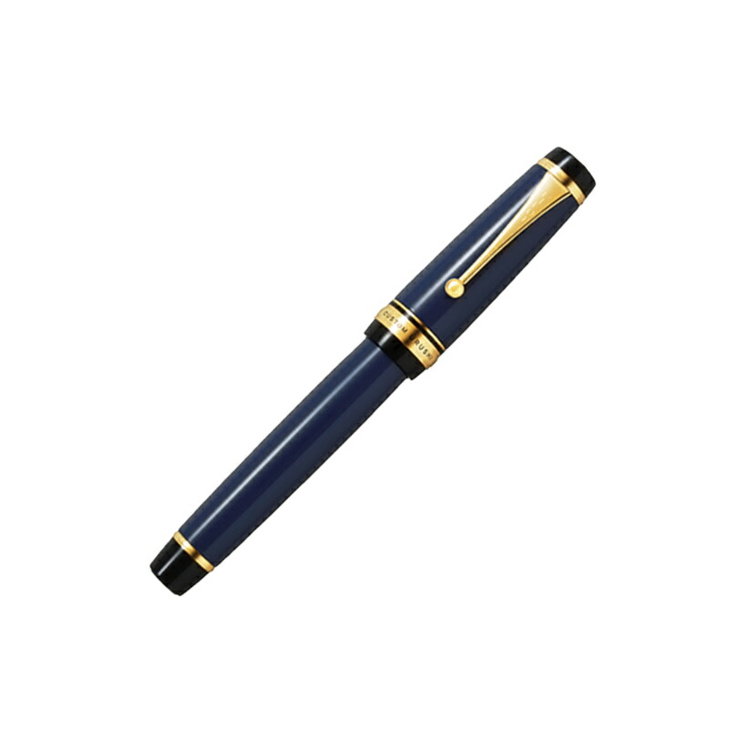 CUSTOM（PILOT） パイロット PILOT 万年筆 CUSTOM カスタム URUSHI