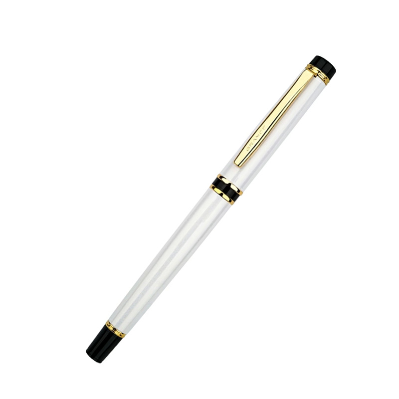 グランセ 名入れ パイロット PILOT Grance 14K 3号 EF極細字・F細字