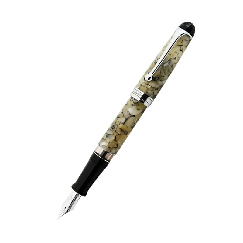 88 在庫一掃 赤字セール アウロラ AURORA 限定生産品 万年筆 世界限定