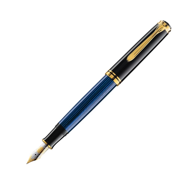 Pelikan（ペリカン） 「ボトルインク&オリジナルペンケースプレゼント