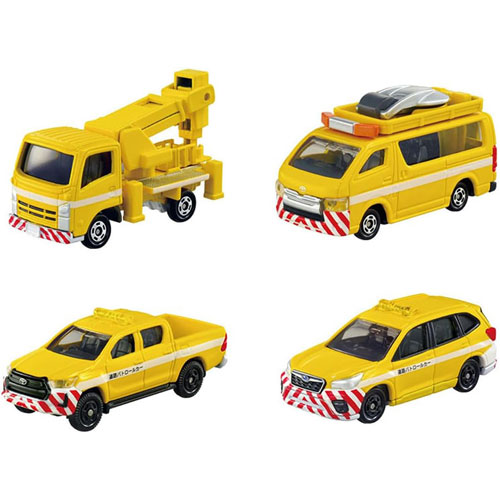 トミカ 初回限定版 48台セット シュリンク付き トミカ 初回限定版 48台