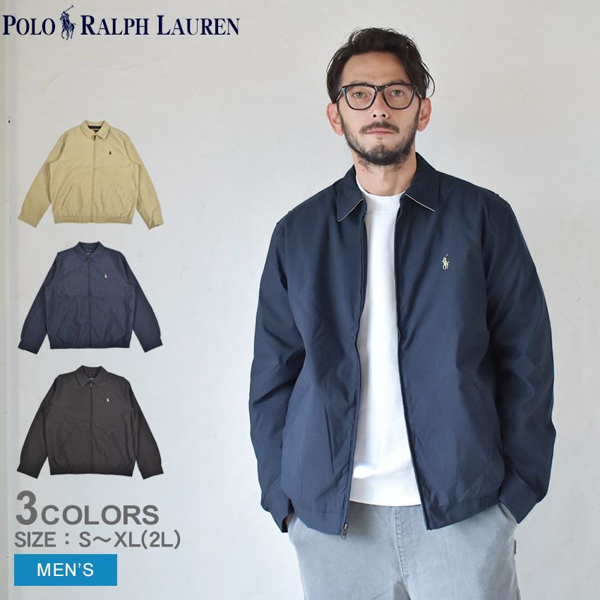 POLO RALPH LAUREN（ポロ・ラルフローレン） ポロ ラルフローレン